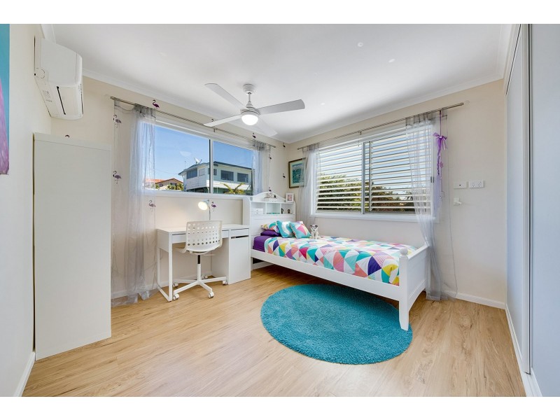 9 Gwen Street, Tannum Sands QLD 4680