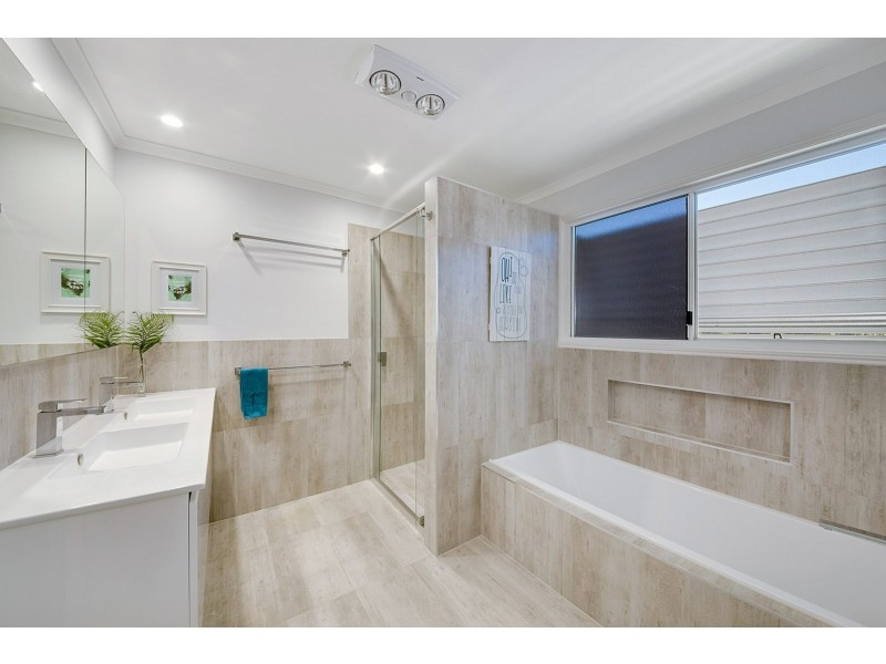 9 Gwen Street, Tannum Sands QLD 4680