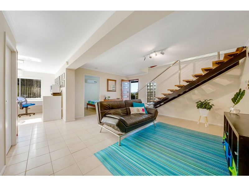 9 Gwen Street, Tannum Sands QLD 4680