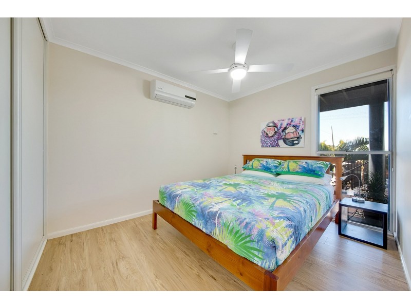 9 Gwen Street, Tannum Sands QLD 4680