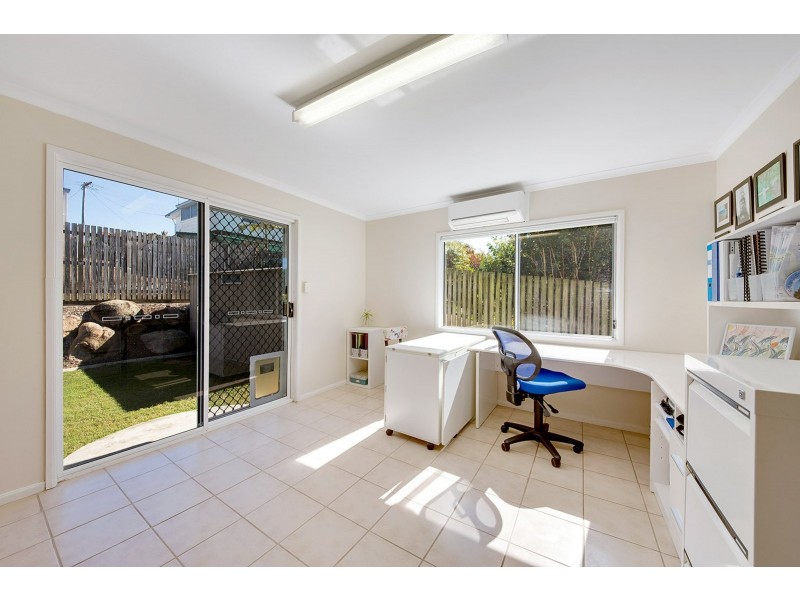 9 Gwen Street, Tannum Sands QLD 4680