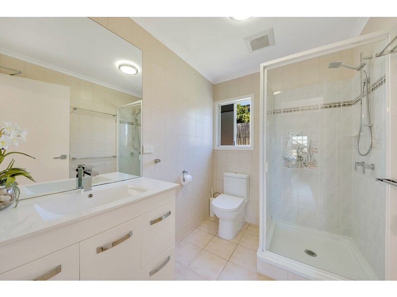 9 Gwen Street, Tannum Sands QLD 4680