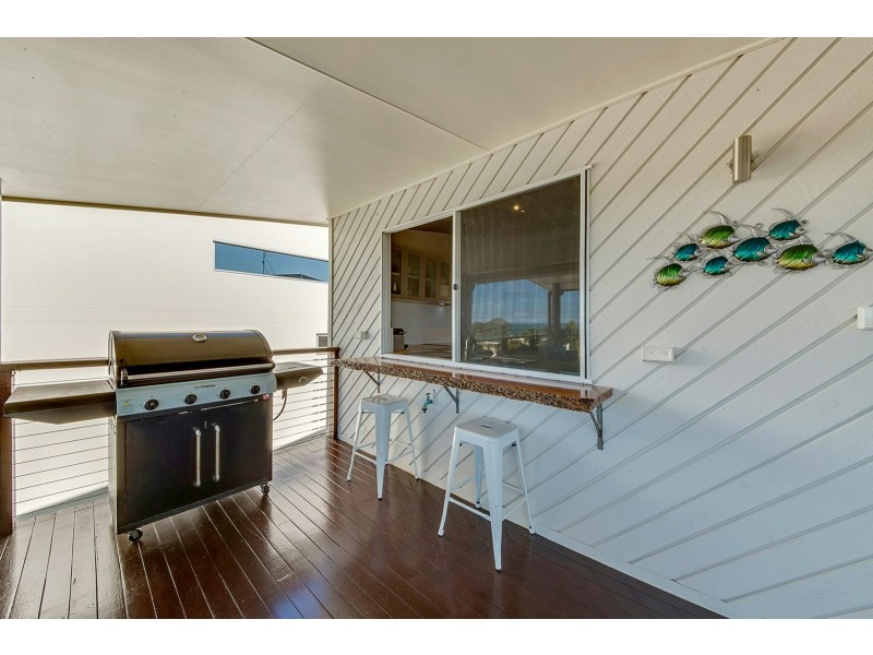 9 Gwen Street, Tannum Sands QLD 4680