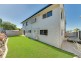 9 Gwen Street, Tannum Sands QLD 4680