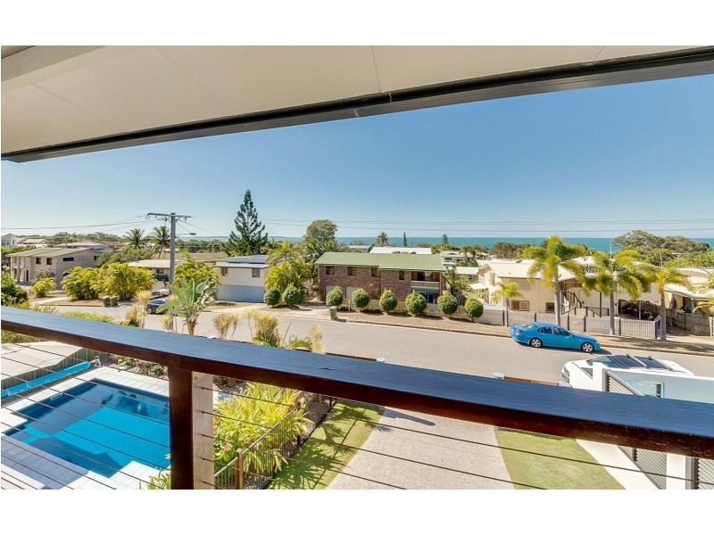 9 Gwen Street, Tannum Sands QLD 4680