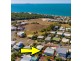 9 Gwen Street, Tannum Sands QLD 4680