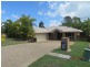 4 RIVERSIDE DRIVE, Tannum Sands QLD 4680
