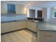 4 RIVERSIDE DRIVE, Tannum Sands QLD 4680