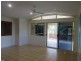 4 RIVERSIDE DRIVE, Tannum Sands QLD 4680