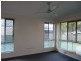 4 RIVERSIDE DRIVE, Tannum Sands QLD 4680