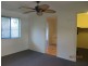 4 RIVERSIDE DRIVE, Tannum Sands QLD 4680