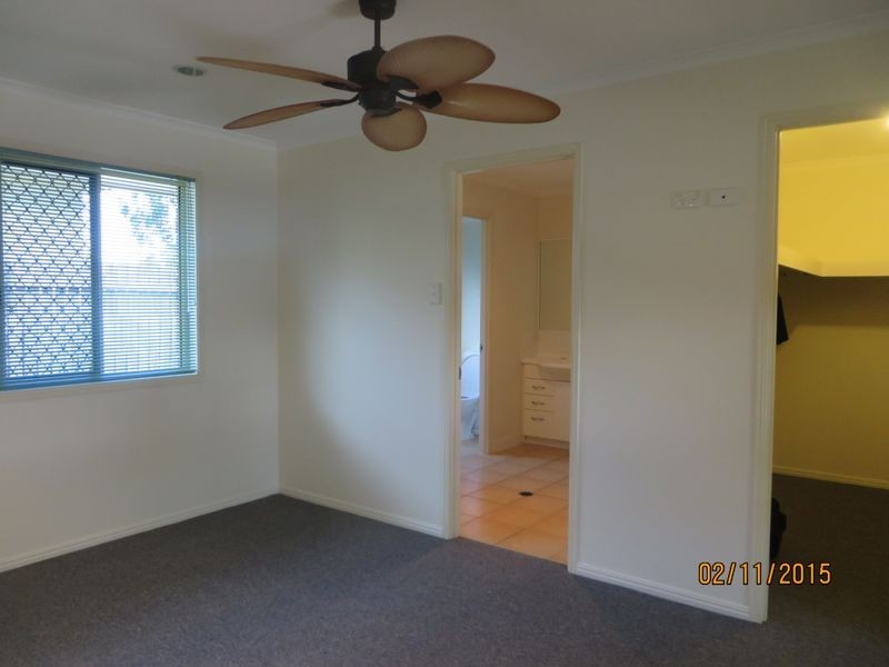 4 RIVERSIDE DRIVE, Tannum Sands QLD 4680