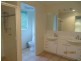 4 RIVERSIDE DRIVE, Tannum Sands QLD 4680