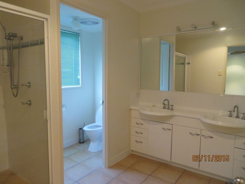 4 RIVERSIDE DRIVE, Tannum Sands QLD 4680