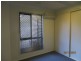 4 RIVERSIDE DRIVE, Tannum Sands QLD 4680