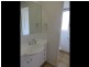 4 RIVERSIDE DRIVE, Tannum Sands QLD 4680