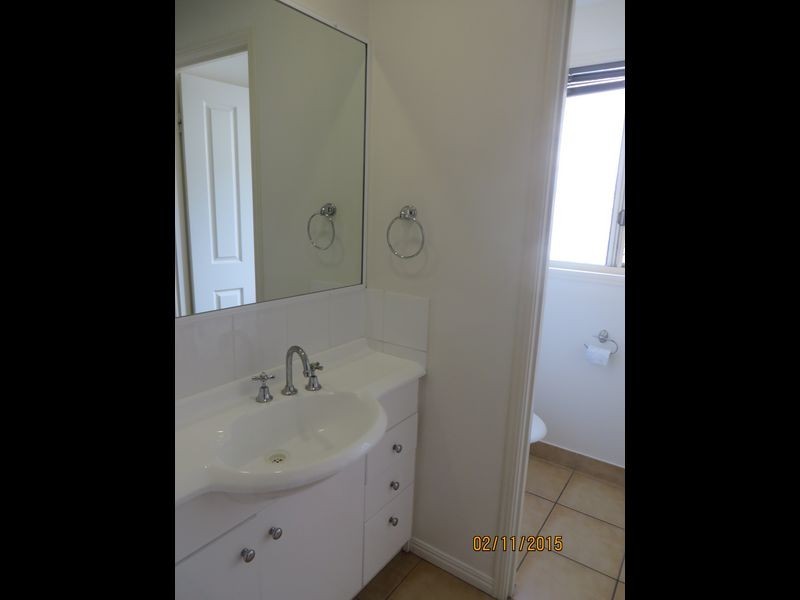 4 RIVERSIDE DRIVE, Tannum Sands QLD 4680