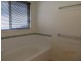 4 RIVERSIDE DRIVE, Tannum Sands QLD 4680
