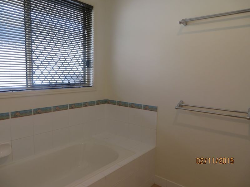 4 RIVERSIDE DRIVE, Tannum Sands QLD 4680
