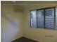 4 RIVERSIDE DRIVE, Tannum Sands QLD 4680