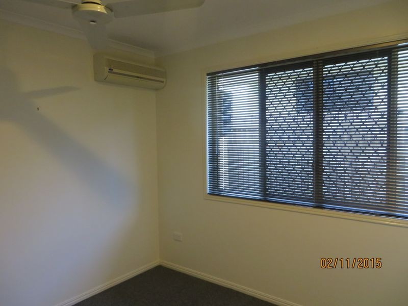 4 RIVERSIDE DRIVE, Tannum Sands QLD 4680