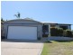 8 Clearview Court, Tannum Sands QLD 4680