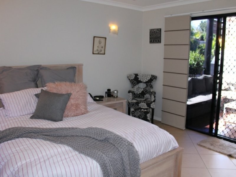 8 Clearview Court, Tannum Sands QLD 4680