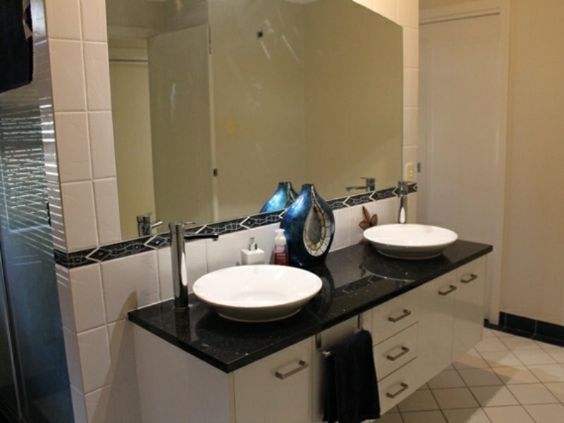 8 Clearview Court, Tannum Sands QLD 4680