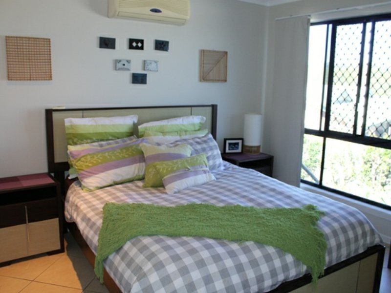 8 Clearview Court, Tannum Sands QLD 4680