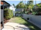 8 Clearview Court, Tannum Sands QLD 4680