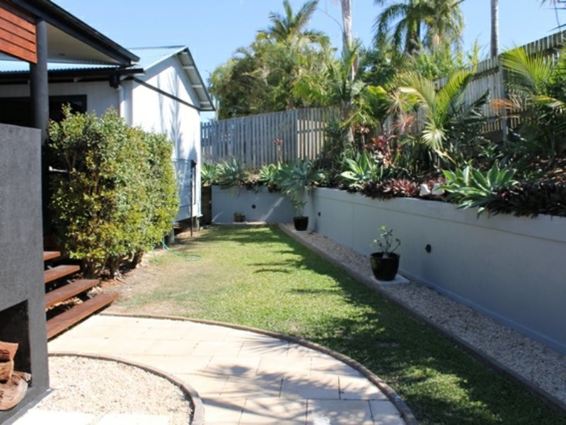 8 Clearview Court, Tannum Sands QLD 4680