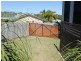 8 Clearview Court, Tannum Sands QLD 4680