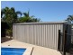 8 Clearview Court, Tannum Sands QLD 4680