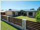 8 Riverside Drive, Tannum Sands QLD 4680