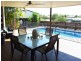 8 Riverside Drive, Tannum Sands QLD 4680