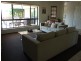 8 Riverside Drive, Tannum Sands QLD 4680