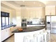 8 Riverside Drive, Tannum Sands QLD 4680
