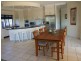 8 Riverside Drive, Tannum Sands QLD 4680