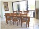 8 Riverside Drive, Tannum Sands QLD 4680