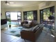 8 Riverside Drive, Tannum Sands QLD 4680