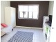 8 Riverside Drive, Tannum Sands QLD 4680