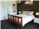8 Riverside Drive, Tannum Sands QLD 4680