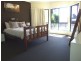 8 Riverside Drive, Tannum Sands QLD 4680