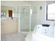 8 Riverside Drive, Tannum Sands QLD 4680