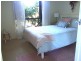 8 Riverside Drive, Tannum Sands QLD 4680
