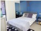 8 Riverside Drive, Tannum Sands QLD 4680