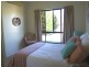 8 Riverside Drive, Tannum Sands QLD 4680
