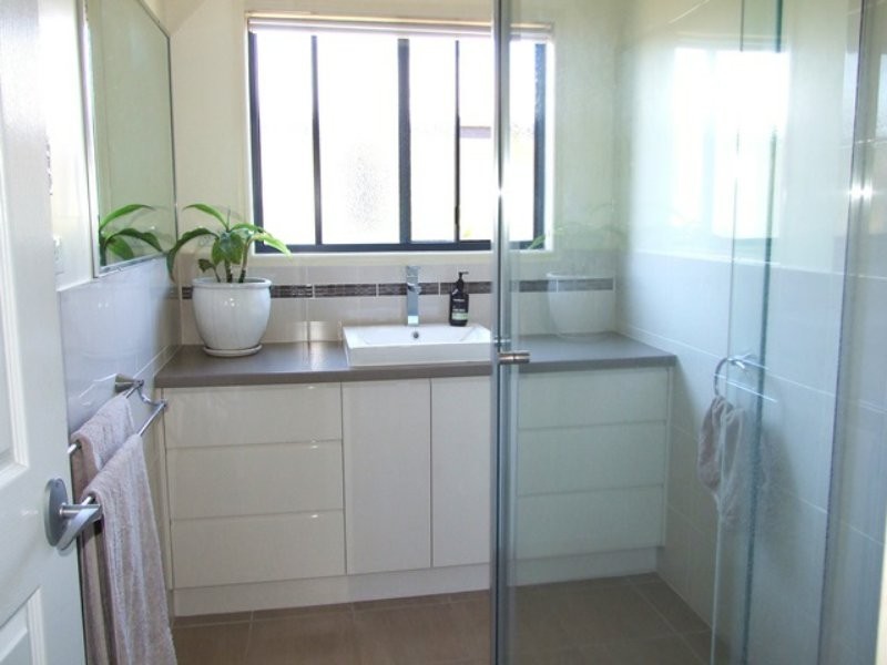 8 Riverside Drive, Tannum Sands QLD 4680