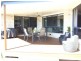 8 Riverside Drive, Tannum Sands QLD 4680