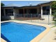 8 Riverside Drive, Tannum Sands QLD 4680
